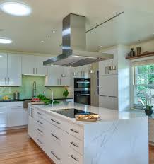 column: kitchen remodels can brighten