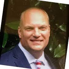 Gary Matta's Instagram, Twitter & Facebook