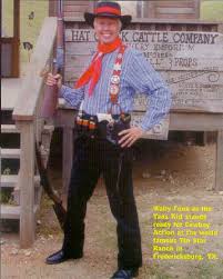 Funk, who became the oldest woman to travel into space, exited the capsule with a wide grin and arms extended. What We Do Women Pilots Today Wally Funk High Flying Cowgirl 99 Wally Funk The Ninety Nines Inc