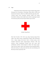 Tema dan informasi yang diinginkan pada desain. Sekolah Rendah Maksud Logo Pbsm Theme Listing