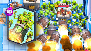 Common, rare, epic and legendary. How To Max Cards Faster In Clash Royale