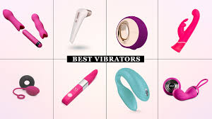 Write a word that is similar in meaning to the underlined b. Best Vibrator Round Up Sex Toys For Couples And Solo Use Woman Home