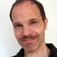 Rüdiger Schmidt-Sodingen