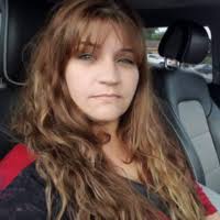 8420560_fbs.png?cb=20250306003009