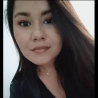 10+ "Mary-lis" profiles