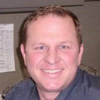 Patrick Shire Email & Phone Number