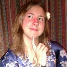 Olivia Cottrell's Instagram, Twitter & Facebook