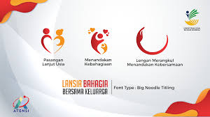 Berikut logo hari santri 2021 dalam format png selamat hari santri nasional 22 oktober 2021. Hari Lanjut Usia Nasional Tahun 2021 Kementerian Sosial Republik Indonesia