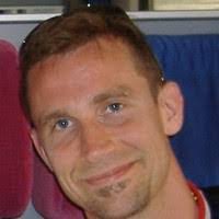 Tim Ketchum's Instagram, Twitter & Facebook