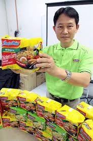 Find the latest indofood agri resources ltd (indfy) stock quote, history, news and other vital information to help you with your stock trading and investing. Instant Noodle Company Introduces Two Flavours For Malaysians The Star