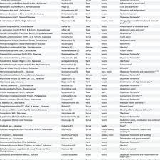 Image result for Eriosema rhynchosioides