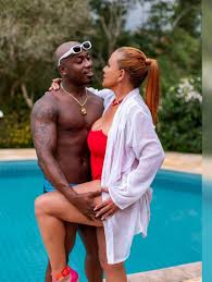 Rita Cadillac protagoniza vídeo pornô com Jefão, ator que já gravou com  Andressa Urach