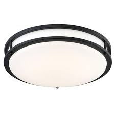 Check spelling or type a new query. Envirolite Dc 16 In 1 Light Matte Black Low Profile Integrated Led Ceiling Flush Mount Light Ev1416ledb 43 The Home Depot Flush Mount Lighting Led Flush Mount Black Flush Mount Light