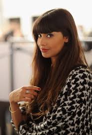 Welcome to jameela jamil fan, your online resource dedicated to the english actress, writer and activist jameela jamil. Pin By Jessica Perez On Hair Today Gone Tomorrow Hair Styles Long Hair Styles Long Hair With Bangs