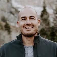 Janis C. Gamble, CPA (Inactive)