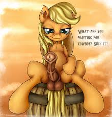 mlp futa :: mlp futa :: applejack :: Applejack :: mane 6 :: mlp porn ::  mane 6 :: mlp porn :: my little pony :: r34 :: my little pony ::