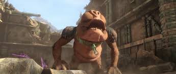 You can't get jabba as a character. The Bad Batch Episode 5 Explained Jabba S Pet Gets A Friend