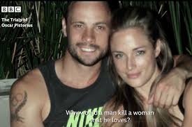 News about oscar pistorius, including commentary and archival articles published in the new york times. Her Name Was Reeva Steenkamp Bbc Oscar Pistorius Documentary Slammed After Trailer Fails To Name Murdered Girlfriend London Evening Standard Evening Standard