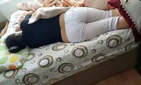 Pakistani Aunties Gand added a... - Pakistani Aunties Gand