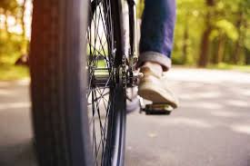 Abnehmen Mit Dem Bike Fettkiller Fahrrad Fit For Fun