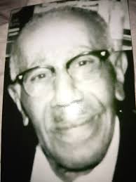 For nearly two decades, 90-year-old Jim Arndt has dedicated his time and  expertise as a volunteer pharmacist at the Community Free Clinic of  Decatur-Morgan County.