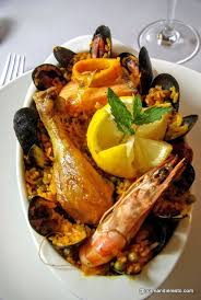 La Braise Gourmande Restaurant Au Havre Normandie Resto Voyage Culinaire Culinaire Cuisine