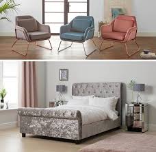 Cannot be combined with at home promotional discounts other than markdown and clearance priced merchandise. Playpennies Don T Miss The Huge Furniture Sale At Argos Facebook