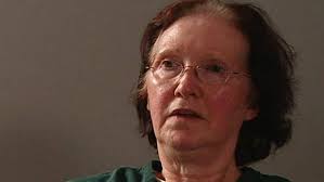 Black Widow search warrant claims quick courtship