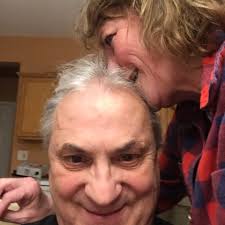 Using services to find an RV?