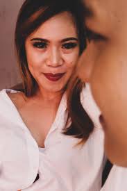 Happy Nest Events Company