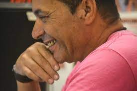 Ha intervenido en la animación de espectáculos y programas televisivos. Jorge Martinez Castillo Cubanosfamosos Com