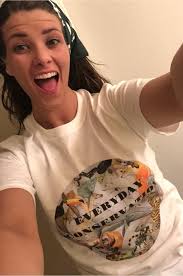 Look what finally came today! 안한법이 운은물빵이 llercile Porrol