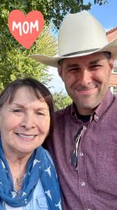 Ellensburg Rodeo, Fair and Parade. Labor 2023