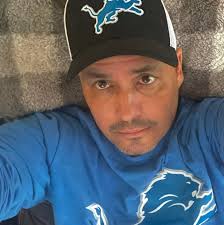 The Detroit Lions get Jayden Daniels and the Commanders at Ford Field 🔥