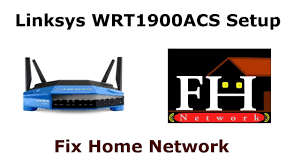 He did not commit a rea. 3 Linksys Wrt1900ac Setup Firmware Original Apk File 2020 Updated May 2021