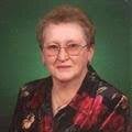 Ella Ann Kimble Obituary