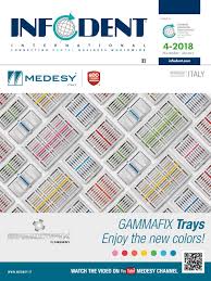 Malaysia is all known to us today as one of the most prime developing countries among all asian countries around the world. Infodent International 04 2018 By Infodent Srl Issuu