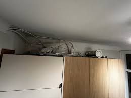 Image result for site:byggahus.se överskåp