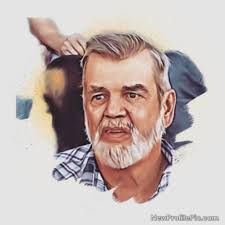 Larry S. "Flash" Kuhlmann Obituary May 28, 2022