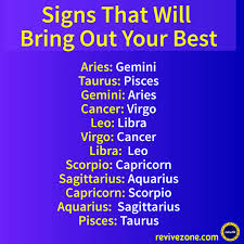 Pin By Whitebird On Zodiac Zodiac Signs Matches Zodiac Signs Love Matches Zodiac Relationships
