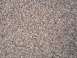 #lavamulch hat viele positive eigenschaften, die ihn für den #garten interessant machen. In Goslar Lavamulch Kaufen Baustoffe Liefern De