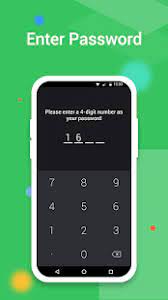 A free app for android. Calculator Vault App Hider Hide Apps V 2 6 8 534 Apk Ad Free Apk Google