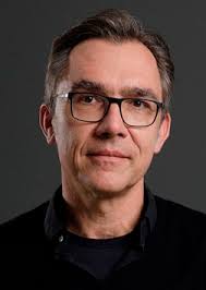 The Bouguer‐Beer‐Lambert Law: Shining Light