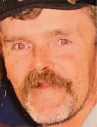 Obituary information for David Allen Burchett