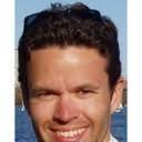 Voland in der Personensuche von Das Telefonbuch