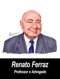 Renato Ferraz: A prática de assédio moral no serviço público