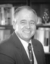 Gregory John Basso Obituary