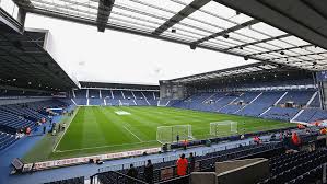 Welcome to west bromwich albion fc's official facebook page. West Bromwich Albion V Arsenal Sold Out Arsenal Com