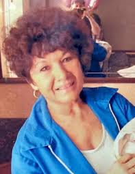 Obituary information for Darlene Louise Porter (McLaughlin)