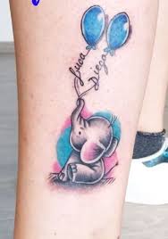 See more ideas about name tattoos, tattoos, tattoos with kids names. 30 Kids Names Tattoo Ideas Cute And Sweet Saved Tattoo